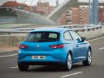 Seat Leon SC 2013 года